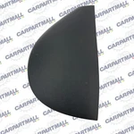 2007-2012 Gmc Acadia Dash Left Driver Side End Cap Cover Trim 20872007 Oem. Fixed Price $26.97.