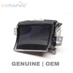 2014-2016 Bmw 328I Gt Xdrive / Heads Up Display Hud Control Unit. Fixed Price $83.99.