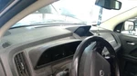 Dodge Journey 2010 Dash Panel 1MQ66XDVAA 4973. Fixed Price $553.90.
