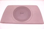 03-09 Nissan 350Z Rear Bose Subwoofer Speaker Cover 28178CD001 Oem 21BHKD7. Fixed Price $42.99.