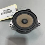 2016 - 2022 Bmw X1 F48 Dashboard Center Audio Sound Speaker Oem. Fixed Price $33.74.