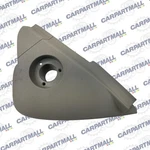 2006-2013 Chevrolet Impala Dash Right Side End Cap Cover Trim Bezel 13458265 Oem. Fixed Price $25.47.