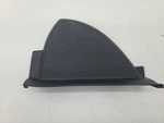 2016-2018 Mercedes-benz C350E Left Dash Panel End Cap / Trim 2056801107. Fixed Price $15.99.