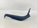 2018-2024 Toyota Camry Dashboard Passenger Side Trim Cover Panel Oem. Fixed Price $74.45.