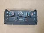 2011 Dodge Grand Caravan Town & Country Climate Ac Temperature Control Unit Oem. Fixed Price $49.95.