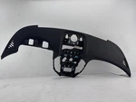 2010-2017 Chevrolet Equinox Upper Dashboard Instrument Panel Oem. Fixed Price $138.60.