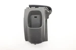 2020 2026 Ford TRANSIT-350 Front Dash Right Side Cup Holder Trim Oem Cb. Fixed Price $94.29.
