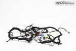 2018 Dodge Challenger Sxt Dashboard Wire Wiring Harness 68341719AC Oem. Fixed Price $249.99.