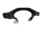 2020 - 2024 Ford Escape Oem Front Air Vent Cover Trim Panel JX7B19C696. Fixed Price $46.75.