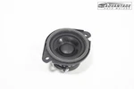 2016-2022 Honda Pilot Dashboard Center Stereo Audio Sound Speaker Oem. Fixed Price $44.99.