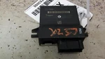 2006 A8 Audi Cruise Ecu 4E0907468E. Fixed Price $69.99.