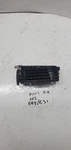 2010 Chevrolet Imapla Front Passenger Side Dash Heater Ac Air Vents Grill Oem Gm. Fixed Price $40.00.