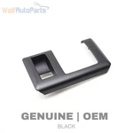 2014-2021 Bmw I3 Dash Panel Trim 9283146. Fixed Price $17.99.