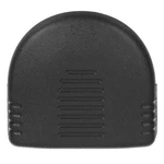 Genuine Ford 2011-2020 Explorer Outer Belt Retractor Retainer DB5Z-54611B46-AA. Fixed Price $17.89.