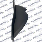 07-13 Mitsubishi Outlander Left Driver Side Dash End Cap Cover Trim 8002A055ZZ. Fixed Price $28.02.