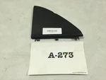 2004 Volkswagen Jetta Front Left Dash End Cap Trim Oem+. Fixed Price $22.00.