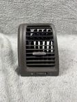2003 2007 Honda Accord Driver Dash Vents Dark Khaki Left 77630-SDA-A010-M1. Fixed Price $30.00.
