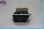 11-18 Audi A8L Quattro Right Passenger Side Center Dash Air Vent 4H1820952 Oem. Fixed Price $31.50.