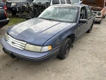 Wiper Transmission Supreme Fits 88-97 Cutlass 1492570. Fixed Price $50.00.
