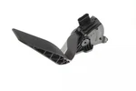 Genuine Acdelco Accelerator Pedal 25832864. Fixed Price $92.63.