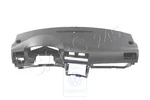 Genuine Vw Dashboard Golf 1J1857002E84L. Fixed Price $1825.28.