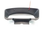 00-04 Nissan Pathfinder Speedometer Bezel Black Oem 68240-4W300. Fixed Price $65.97.