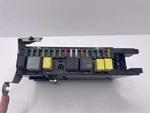 Mercedes-benz E-klasse W211 S211 Sicherungskasten Sam Module 0035450001 Hella. Fixed Price $139.69.