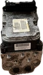 98-08 Dodge Ram 1500-3500 Abs Pump Module Oem 52121407AC. Fixed Price $189.05.