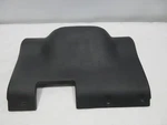 1998-2001 Dodge Ram Knee Bolster Lower Column Dash Trim Panel Black. Fixed Price $75.60.