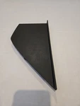 2007-2017 Jeep Compass Patriot Right Side Dash End Cap Cover Trim OYF48TRMA. Fixed Price $15.99.