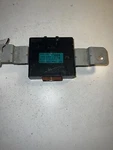 Cruise Control Module 18930-2Y910 W/tcs Fits 00 Infiniti I30 194632. Fixed Price $54.99.