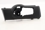 2021 - 2026 Dodge Durango Dash Left Side Trim Cover Oem 7FB18DX9AA Black C5X9. Fixed Price $39.52.