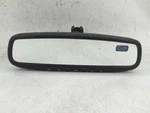 2007-2022 Nissan Sentra Interior Rear View Mirror Oem Neubv. Fixed Price $67.71.