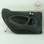 C453 W453 16-19 Smart Fortwo Front Left Driver Door Interior Panel DP484. Fixed Price $179.99.