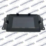 11 12 Acura Rdx Dash Navigation Information Display Screen 39810-STK-A210 Oem. Fixed Price $99.97.