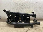 2020-2023 Land Rover Defender L663 Transmission Support Mounting Bracket *73K*. Fixed Price $129.98.