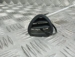 Mercedes CLK200 Kompressor Sport 2006-2010 Air Vent Trim A2098310459. Fixed Price $12.17.