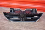 2020-2022 Ford Escape Front Dashboard Center Ac Heater Air Vent Grille Oem. Fixed Price $34.99.