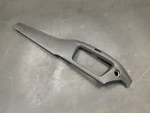 Dashboard Right Center Trim Panel 2021 Cadillac XT4 84711508 2019 2020 - 2023. Fixed Price $74.00.