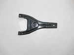 Mercedes-benz A1648600614 Bracket For Load Securing Loop Behind The First Ro.... Fixed Price $7.00.