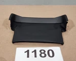 21-24 Oem Bmw G80 M3 Steering Column Lower Frame Filler Trim Cover. Fixed Price $45.00.