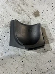 Instrument Panel Trim 55446-02250 Toyota Corolla 2014-2018. Fixed Price $15.59.