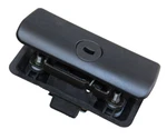 00-10 Bmw E46 E53 E83 E39 X5 530I Lock Handle Latch. Fixed Price $80.99.