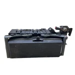 Fuse Box Under Hood Fits 2011 2012 2013 2014 2015 2016 2017 2018 Dodge Journey. Fixed Price $88.00.