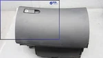 2012-2015 Mercedes-benz C250 Glove Box Storage Compartment Assembly Black Oem. Fixed Price $75.07.