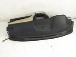 2020-2023 Subaru Outback Instrument Dashboard Panel 66040AN00A *blk/tan. Fixed Price $660.25.