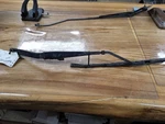 00 Cavalier Windshield Wiper Arm 34883. Fixed Price $75.00.