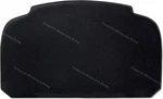 Corvette Headliner Panel C4 * 1984-1996. Fixed Price $169.89.