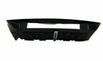 New Genuine Bmw 51459257640 Trim Cover For Cid E84. Fixed Price $44.00.