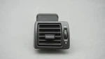 2005-2011 Volvo S40 V50 Front Left Dash Ac Heater Air Vent Grille 39888290 Oem. Fixed Price $36.00.